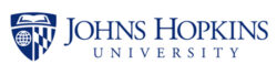 Jodi Segal, Johns Hopkins University